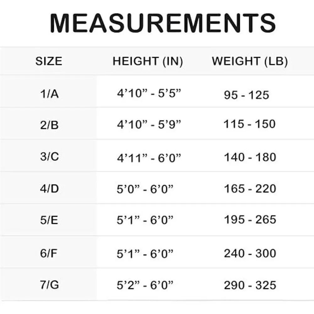Spanx NWT size M Seamless Higher Power Short High-Waisted Control Underwear Cafe - Picture 5 of 8